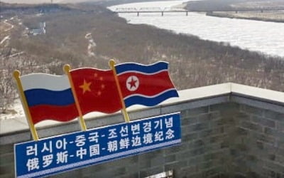  일본이 간도 영유권 청나라에 넘기는 대신 관리권 확보해 만주 점령·통치 전략 세워