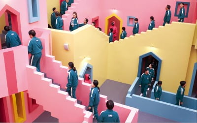 [2025학년도 논술길잡이] 대중문화는 현실 속에서 어떻게 작용할까