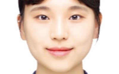  "취재부터 영상편집까지"…미디어학과로 오세요