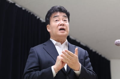 "인성 면접이라더니 술자리"…백종원 회사, 고용부 조사 받는다