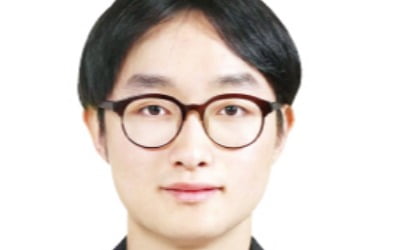  국제기구 인턴·현지대학 연수…中 전문가 도전을