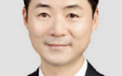 한화큐셀 대표에 박승덕